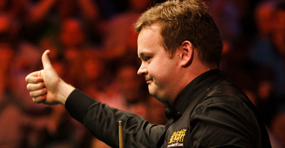 伯纳乌的春 伯纳乌的春