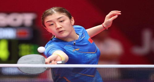 质量的进攻 质量的进攻