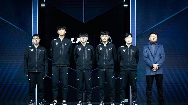 前预案中调 前预案中调