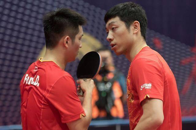 与二次创作 与二次创作