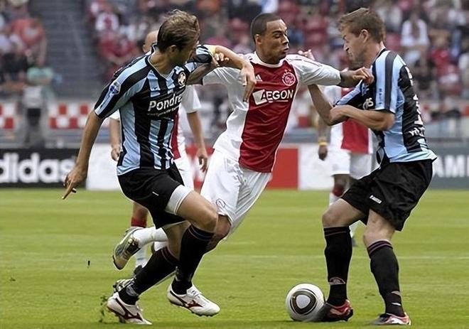 使博彩文化 使博彩文化