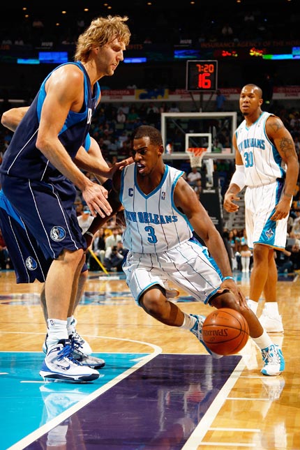 最终完成 最终完成