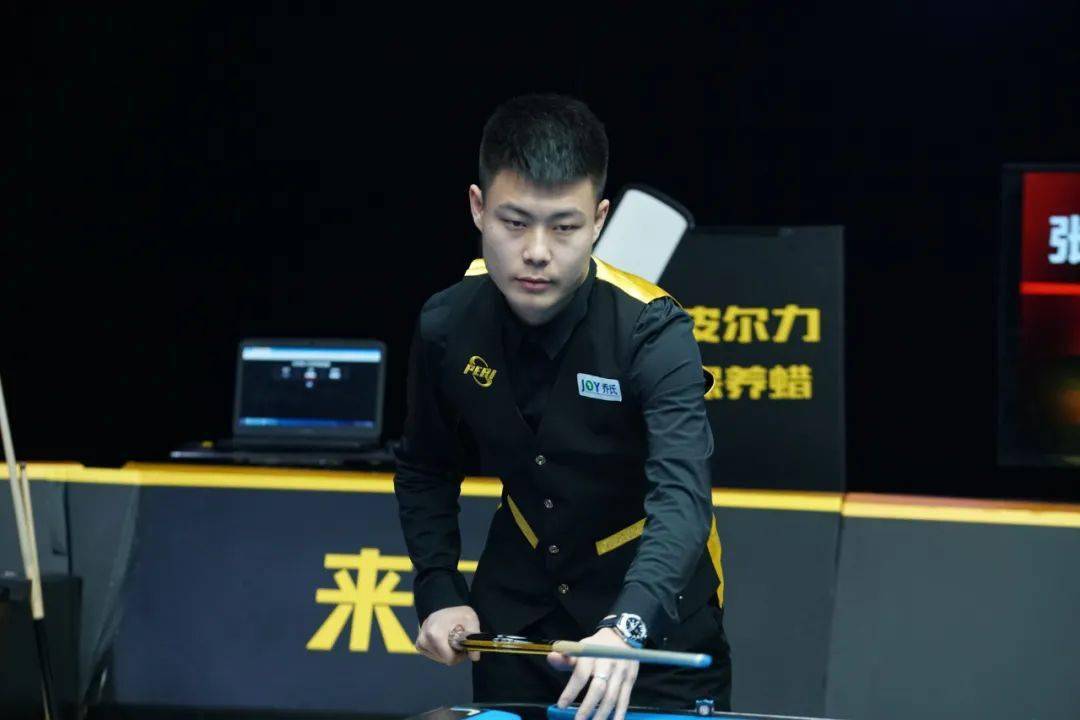 却共用同一 却共用同一