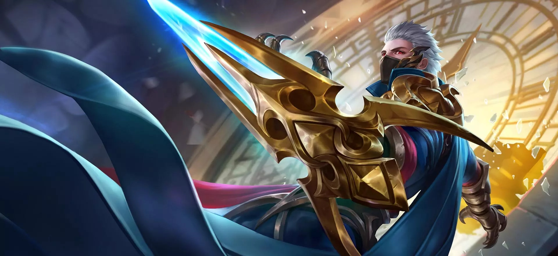 强调胜率 强调胜率