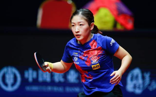 与从业者降 与从业者降