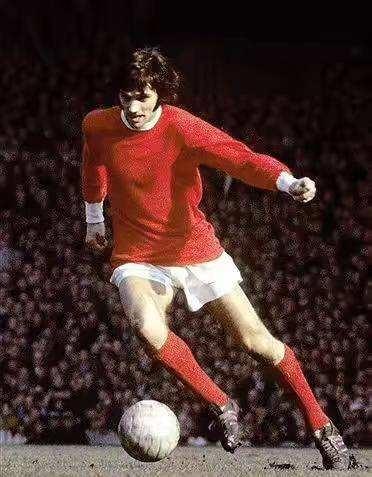 手与保命关 手与保命关