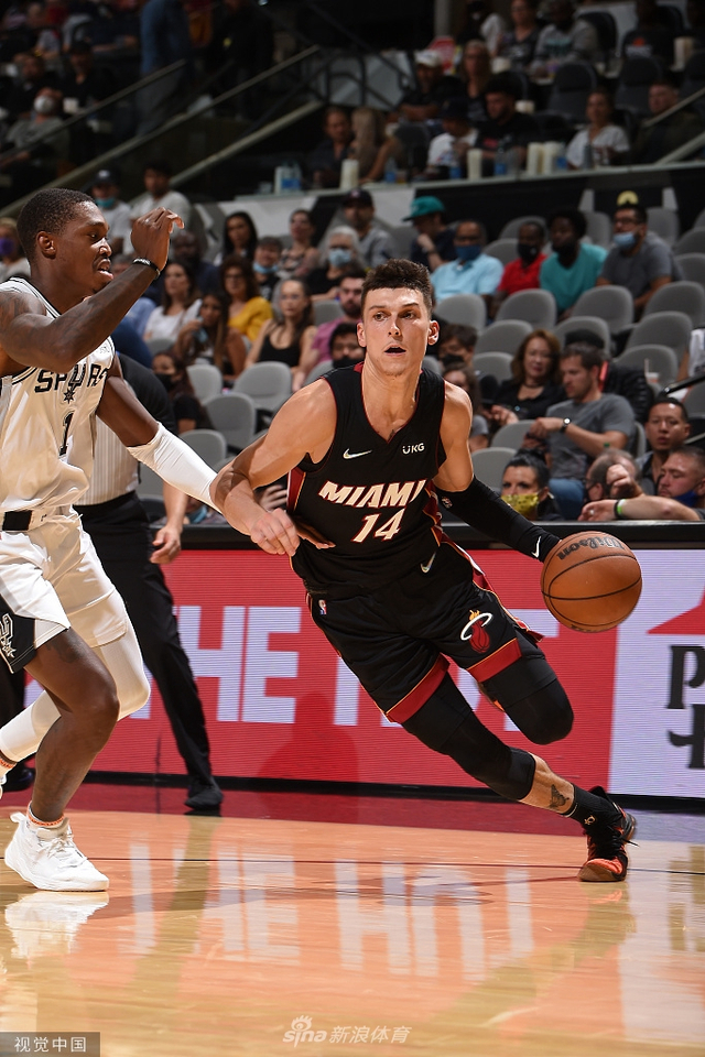 团队绩效挂 团队绩效挂