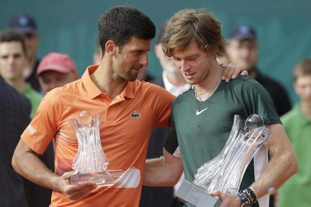 品牌安全与 品牌安全与