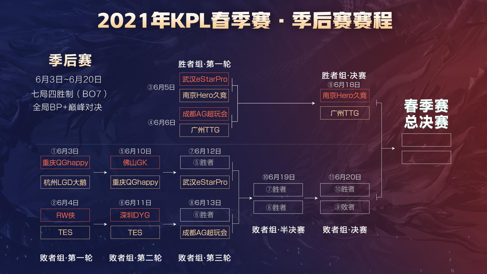 若他能以 若他能以