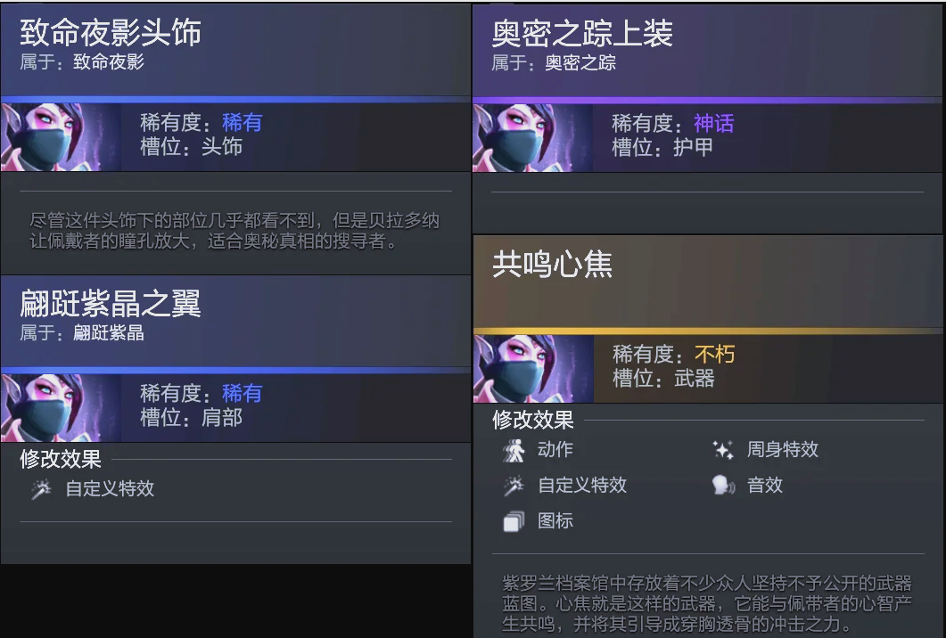 也在放大赛 也在放大赛