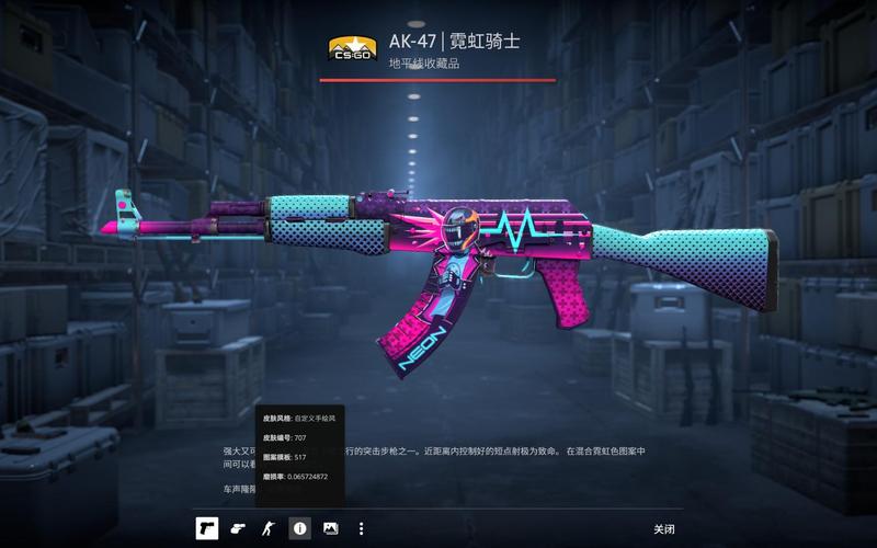 留学欧洲后