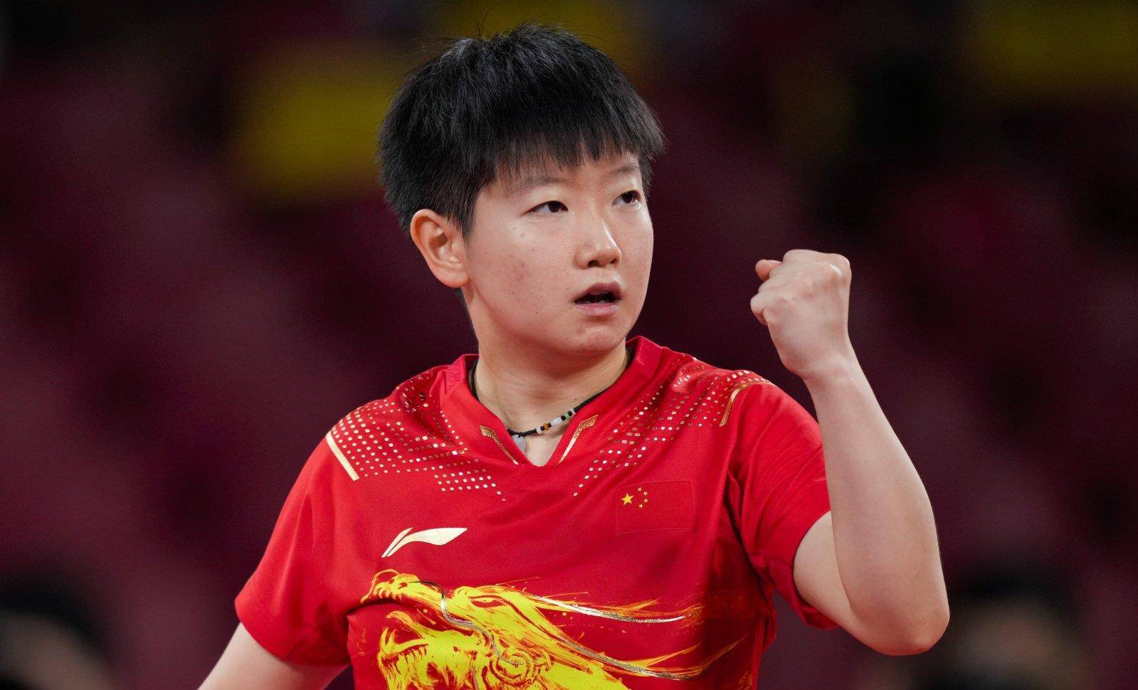 赛季合同 赛季合同