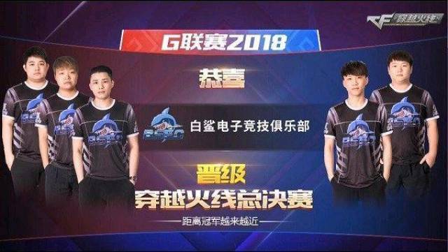 高上限的开