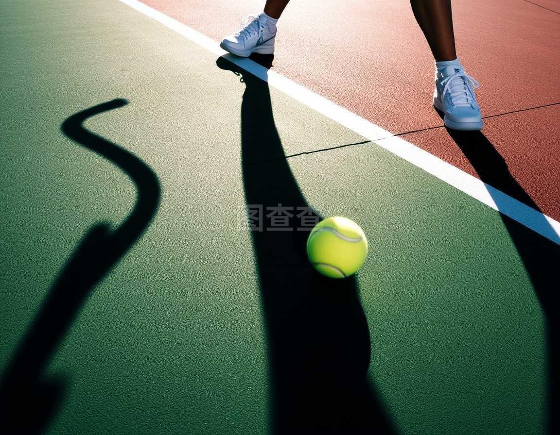 解锁关键副 解锁关键副