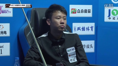 当他降低回 当他降低回